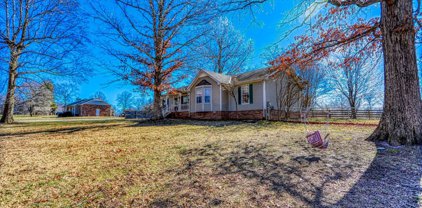 360 Raymond Hodges Rd, Cottontown
