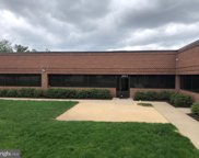 1306 Squire Ct Unit #C, Sterling image