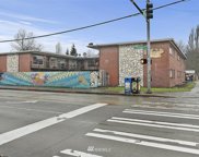 748 S Clover Dale ST, Seattle image
