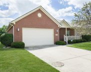 5445 E Commons Drive, Mooresville image