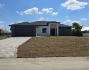 417 NW 37th Place, Cape Coral image