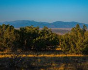 32 Silver Spur Trail, Cerrillos image