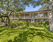 9427 Gloxinia Dr, San Antonio image