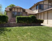 3613 Waterfall Ct, Sparks image