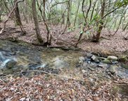 8 Acres Liberty Hill Road, Blairsville image