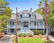 10 Dove Street, Hilton Head Island image