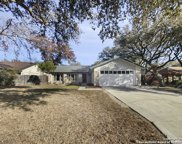 9006 Tintagel St, San Antonio image