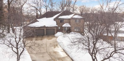 3370 Sycamore Lane N, Plymouth