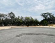973 Scarlett Ridge Rd, Bulverde image