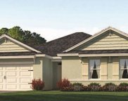 3210 Swan Song Court, Bartow image