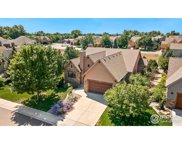 1163 Picard Ln, Fort Collins image