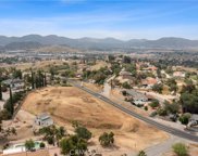 Dalehurst Road, Moreno Valley image