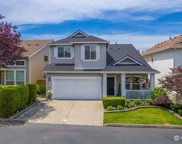6635 Elizabeth Lp  SE, Auburn image