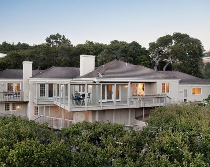 28003 Mercurio RD, Carmel Valley