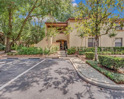 2845 Marsala Court Unit 2845, Orlando