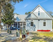 41 S Bay Shore Dr, Eastpoint image