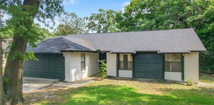 1804 Lake Margaret Drive, Orlando
