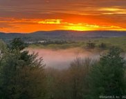 11 Reed Hill Road, Granby image