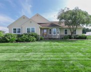 17 Village Green S, Baiting Hollow image
