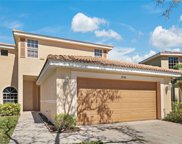 2742 Blue Cypress Lake Court, Cape Coral image