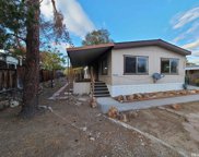 3734 Sherman Ln, Carson City image