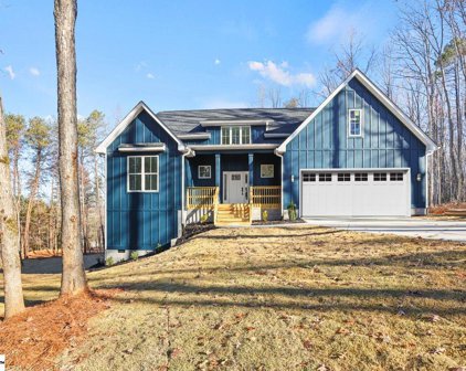 70 Mush Creek Hill Road, Travelers Rest