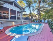 13 Red Cardinal Road, Hilton Head Island image