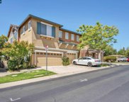3830 N Canyon Ct, Castro Valley image
