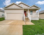 10445 Margarita Loop, Converse image