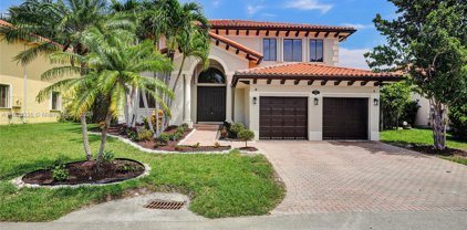 7467 Sw 189th St, Cutler Bay