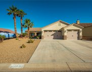 6065 S Greenhorn Drive, Fort Mohave image