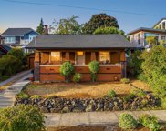 1608 N 37th Street, Seattle image