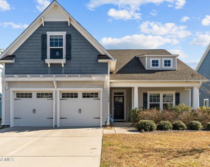 3088 Somerdale Court, Southport