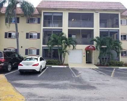 251 S Cypress Road Unit 104, Pompano Beach
