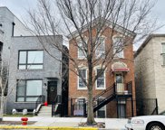 1713 S Jefferson Street, Chicago image