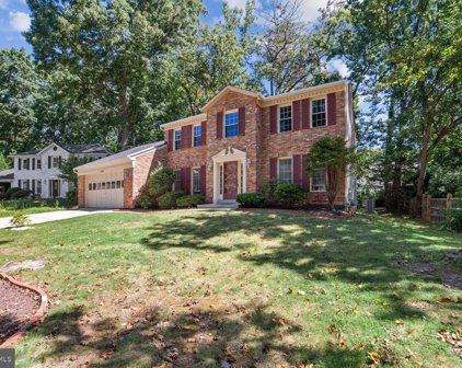 15519 Langside St, Silver Spring