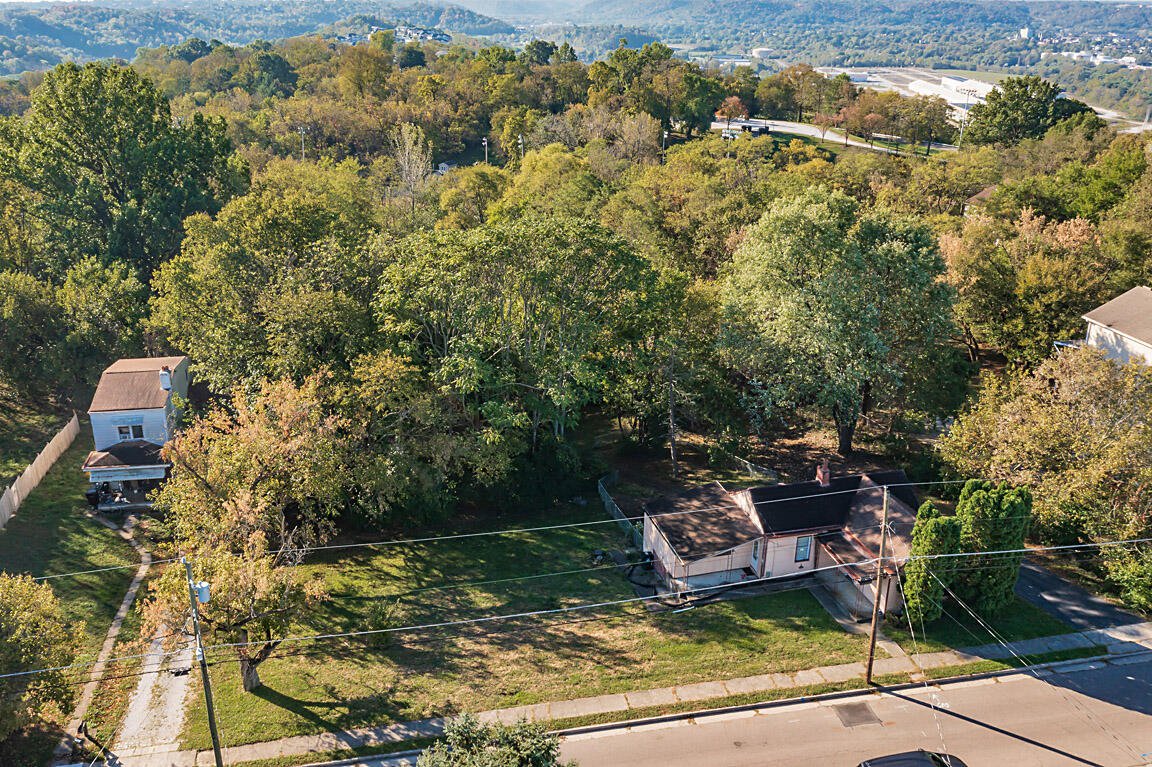 192 Kentucky Drive, Newport, 41071