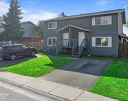 6340 Newt Drive, Anchorage image