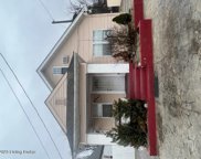 2947 S 7th Rd, Louisville image