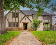 211 Mary Louise Dr, San Antonio image