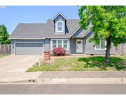3884 PINYON ST, Springfield image