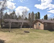 412 Central Avenue N, Park Rapids image