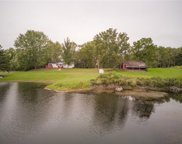 12729 Disanto Road, Savannah image