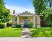 2632 N Vine Street, Denver image