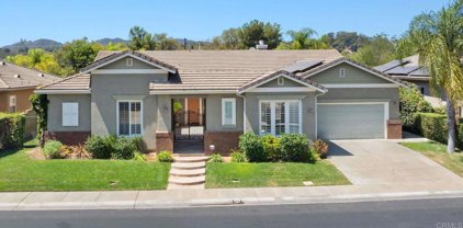 2551 Douglaston Glen, Escondido