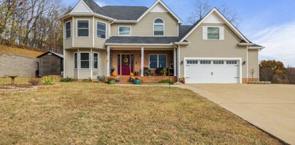 1640 Ramblewood Dr, Lewisburg