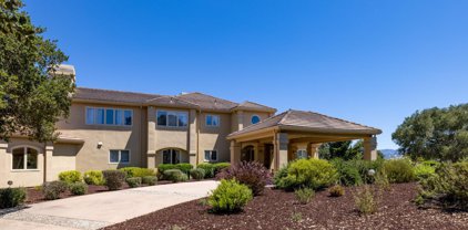 26265 Paseo Del Sur, Monterey
