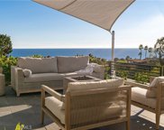 30812 Driftwood Drive, Laguna Beach image
