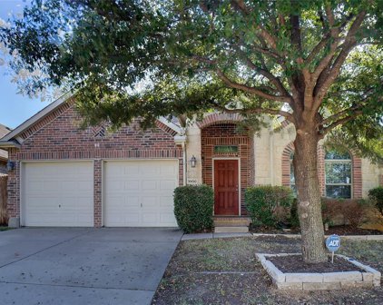 3900 Hollow Lake  Road, Fort Worth