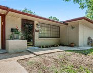 3308 Covert  Avenue, Fort Worth image